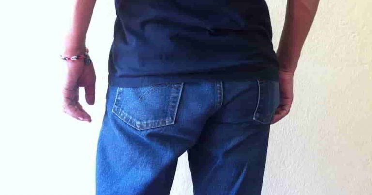 the back end feat image