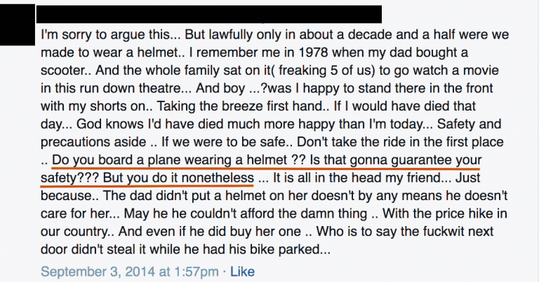 stories of Nepal feat image 1