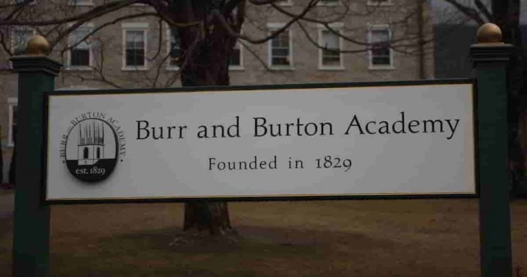 Burr and burton Academy 624 feat image