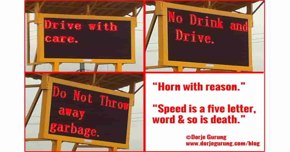 Read more about the article NEPAL: Never End Piss And Love