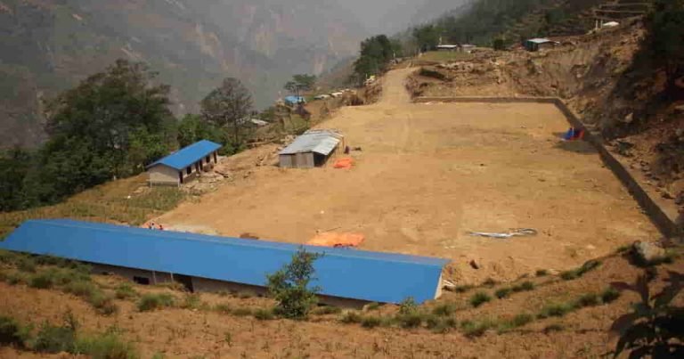 new Saat Kanya school 816 feat image