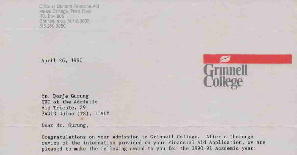 Read more about the article One of The Happiest Days of My Life…