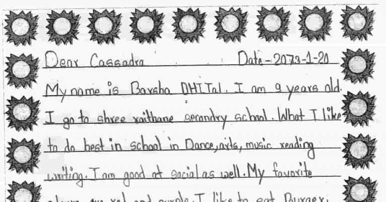 Thangpalkot to Pennsylvania feat image