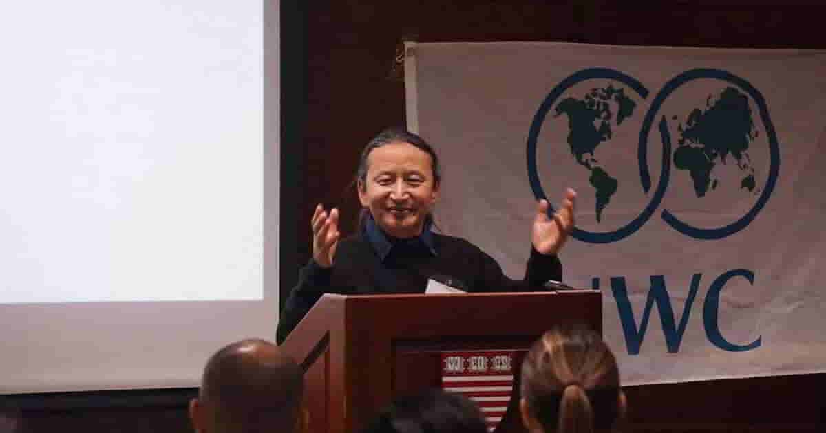 Read more about the article UWC SSS Boston: Education for Freedom