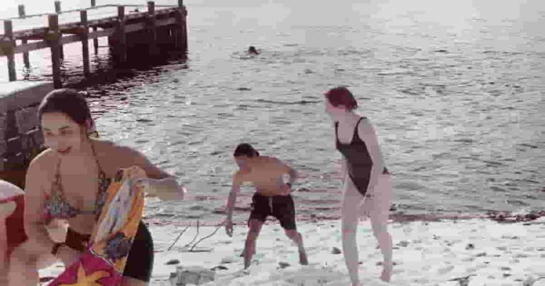 after jumping in the fjord 2 feat image