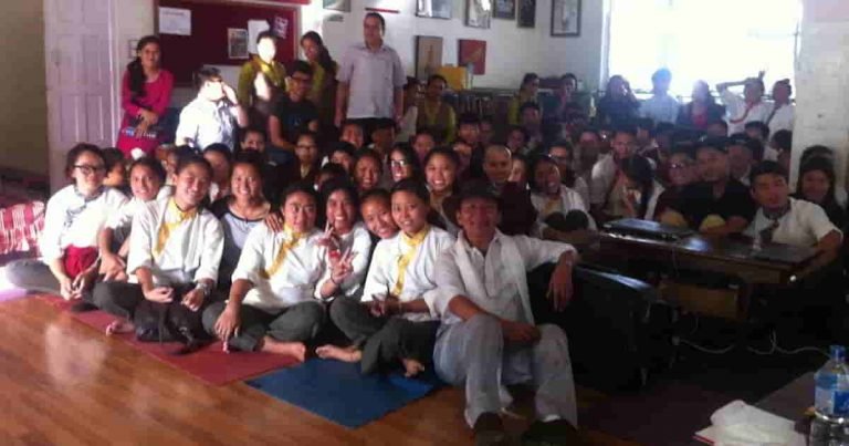 with SMD Boarding School family 1 feat image