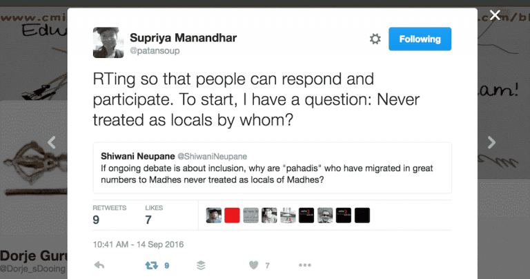 @Shiwanineupane inclusion debate feat image