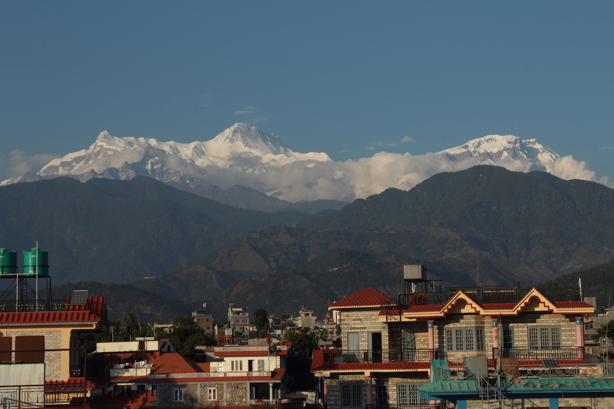 tihar-annapurna-from-pokhara-9761