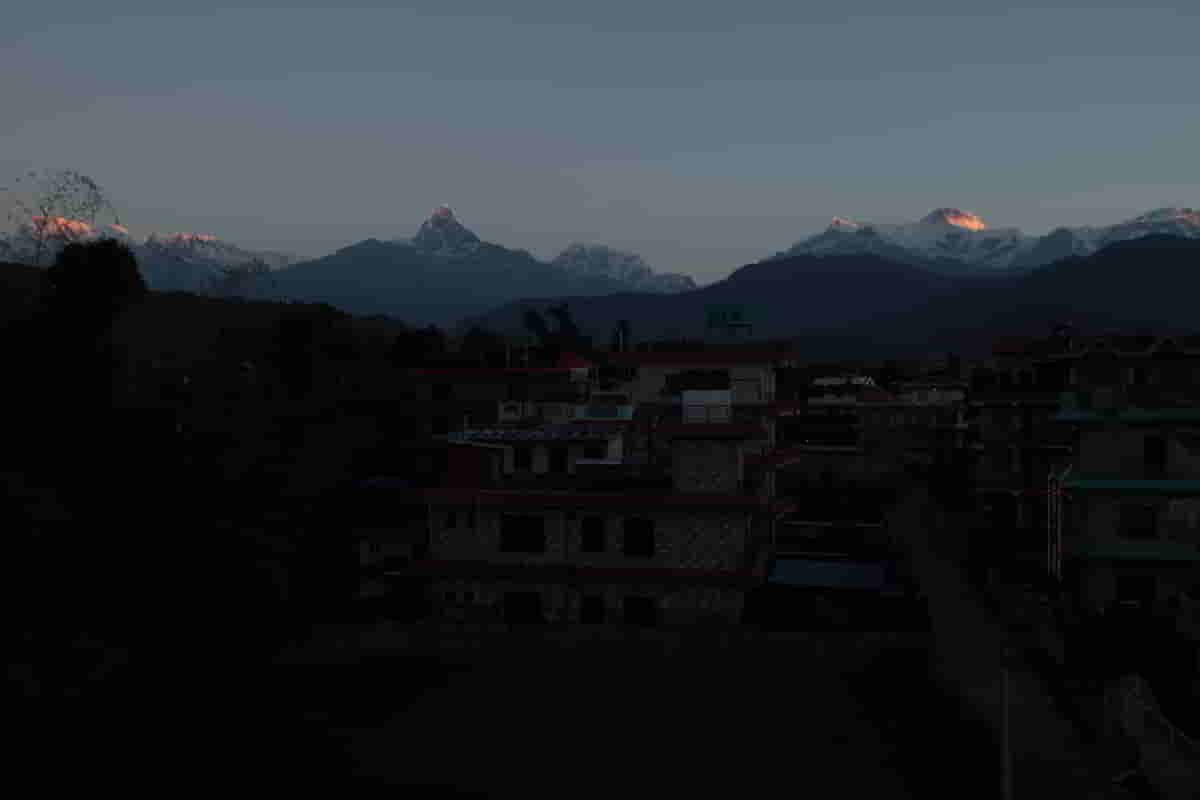 tihar-first-rays-of-sun-9773