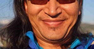 Read more about the article Movember 2016: Growing Solo