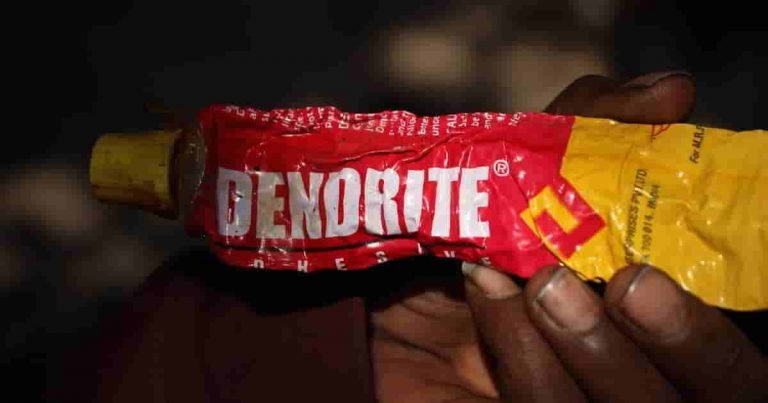 dendrite 0016 feat image