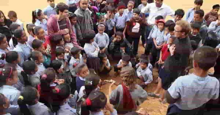 maya universe academy 9856 feat image