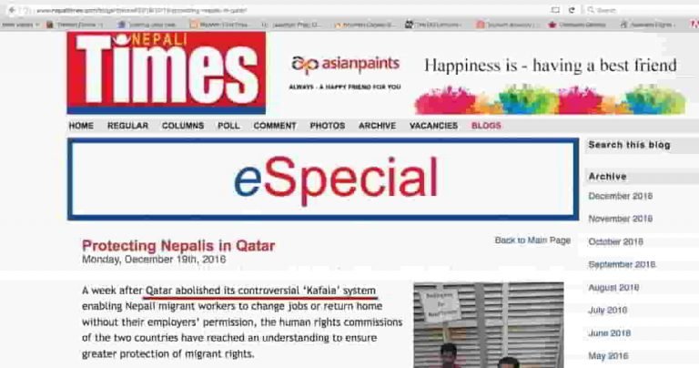 nt kafala abolished feat image