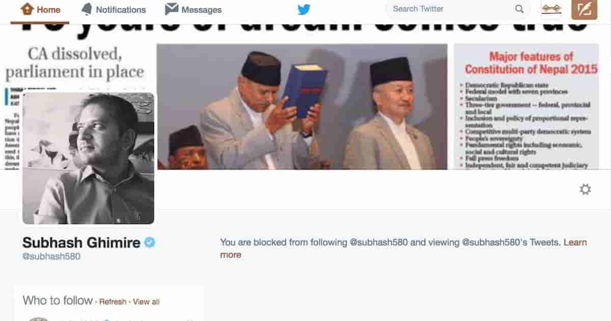 Read more about the article Editor-in-chief