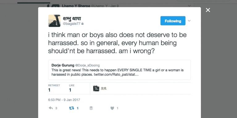 bagale77 man or boys feat image