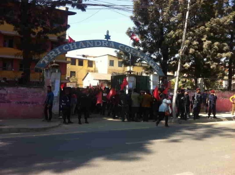 tc rally against constitutional ammendment vi feat image