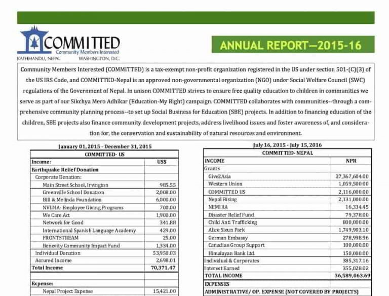 2015 16 annual report feat image