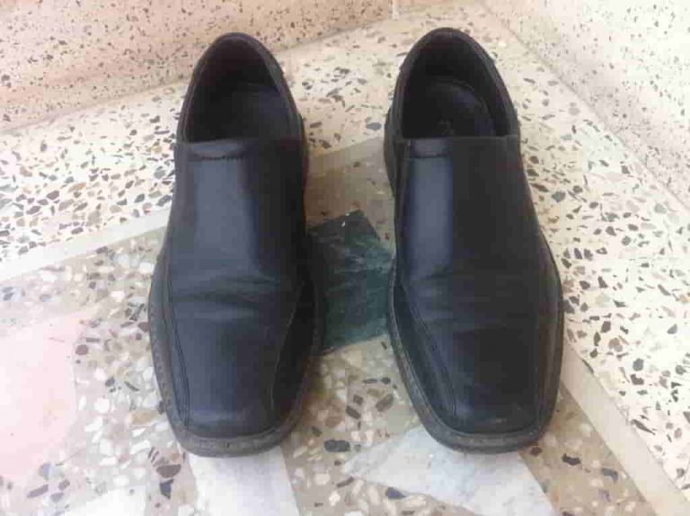 italian leather shoes i feat image