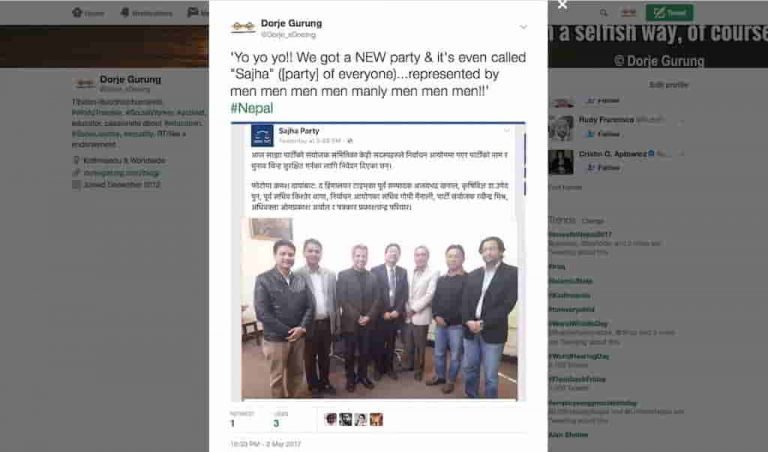 men men men men manly men men men feat image