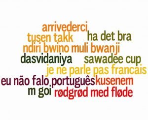 Read more about the article Tongue And Tales