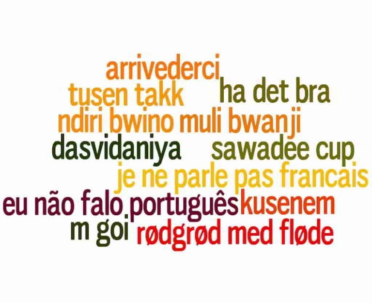phrases in different languages feat image