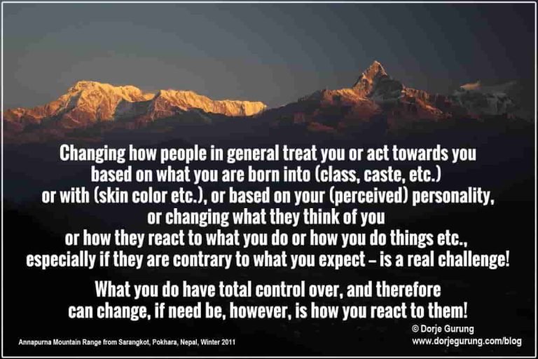 changing people 2 75px feat image