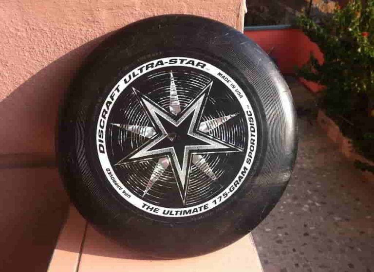 discraft 2 resized low feat image