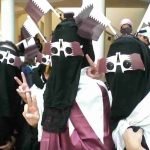 girls in hijab Qatar 5964 feat image