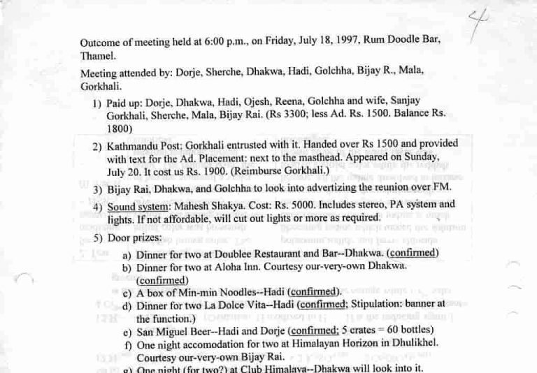 StX 87 10th reunion feat image