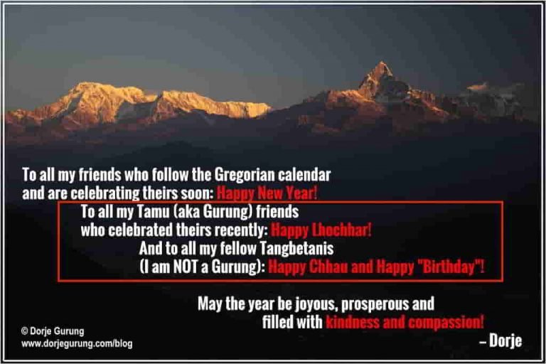 new year card feat image