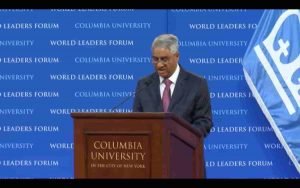 Read more about the article AI DeepSeek “The Enduring Enigma: Sher Bahadur Deuba’s Legacy of Power and Perennial Scandal”
