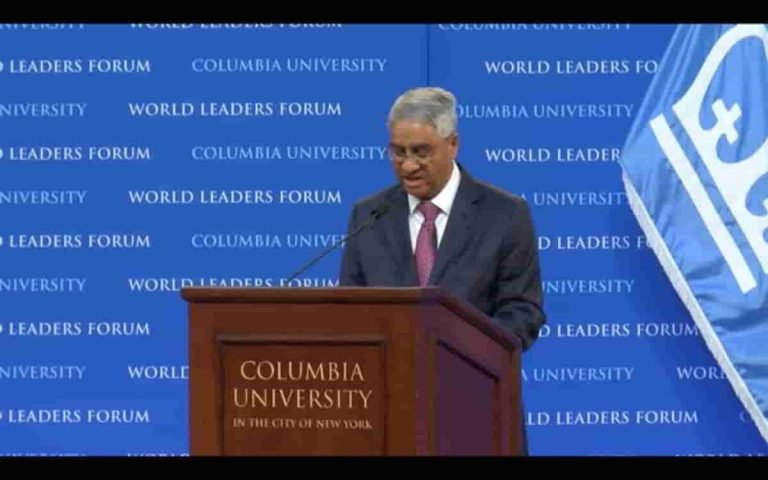 Nepalis have no mental issue feat image