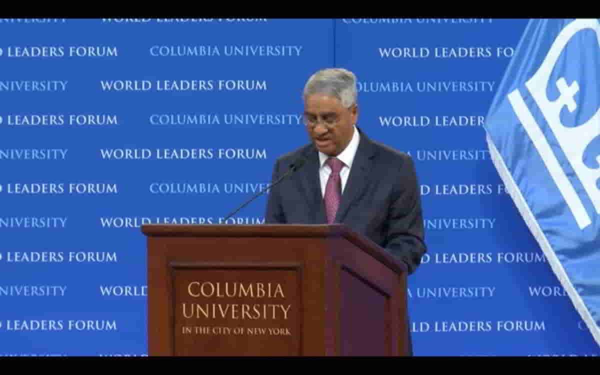 Read more about the article AI DeepSeek “The Enduring Enigma: Sher Bahadur Deuba’s Legacy of Power and Perennial Scandal”