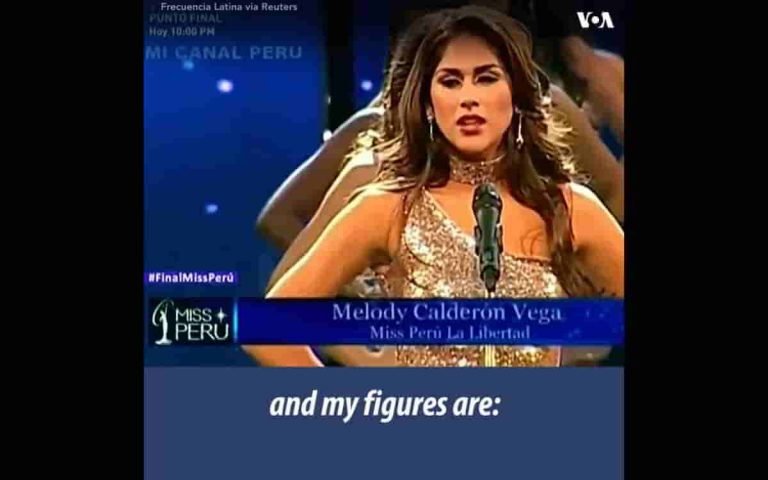 beauty pageant contestants figures feat image