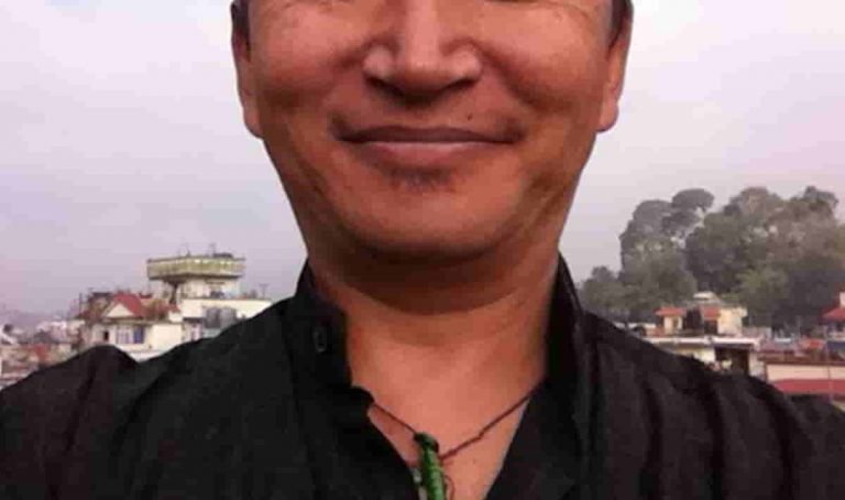 movember 2017 Nov 1 feat image