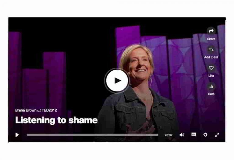 shame shame feat image