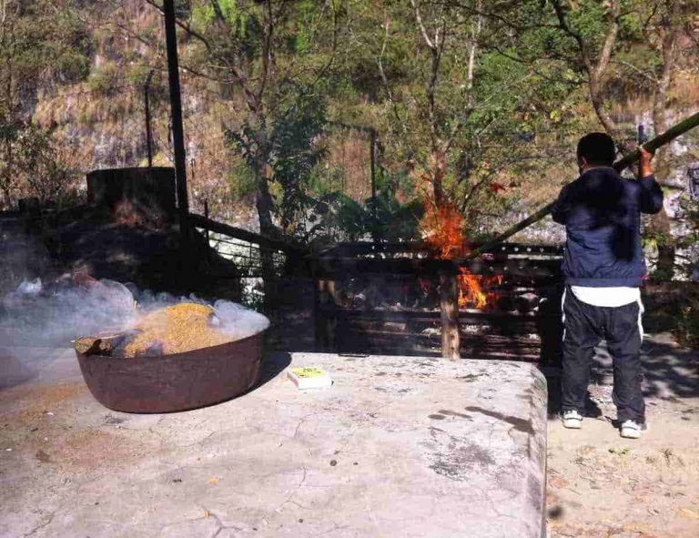 cremation III feat image