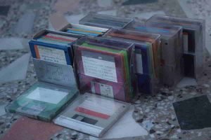 Read more about the article When A Textbook In Nepal Fail Children