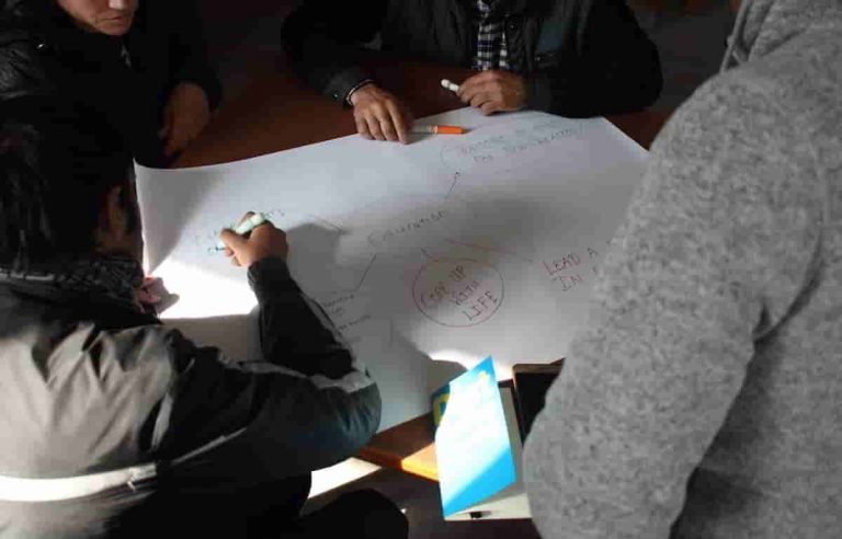 What is education 0460 feat image