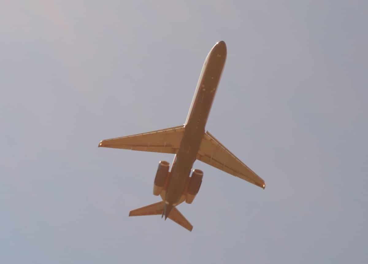 Read more about the article “To Err is Human” But to Err So is Inhumane!