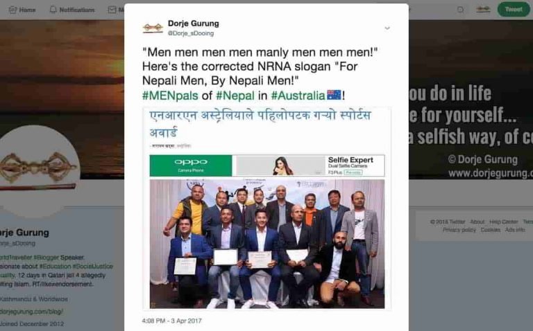 hall of shame III feat image