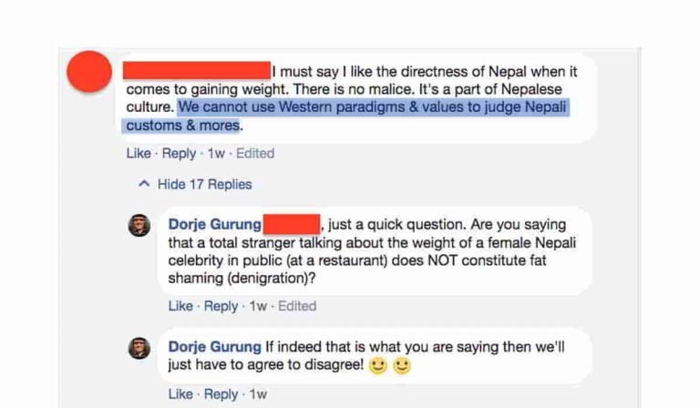 3.0 SB comment feat image