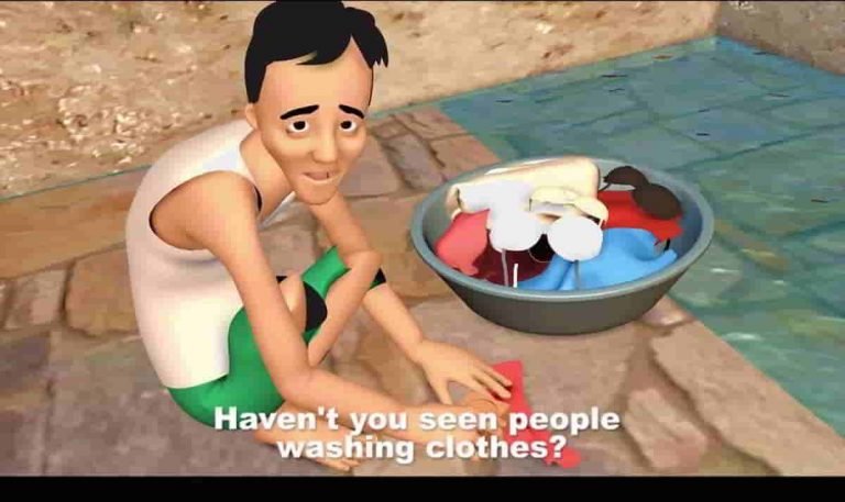 how abnormal is normal feat image