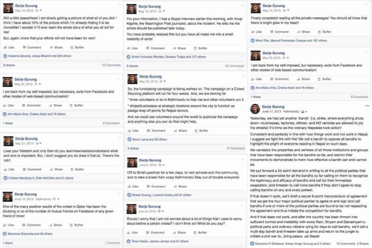 May June FB posts feat image