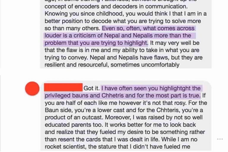 School Bus feat image