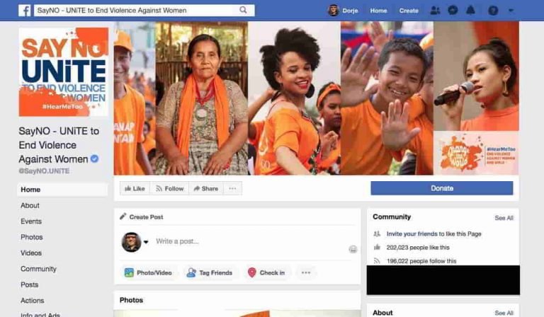 16DaysOfActivism feat image