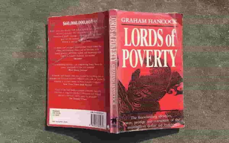 Lords of Poverty II feat image