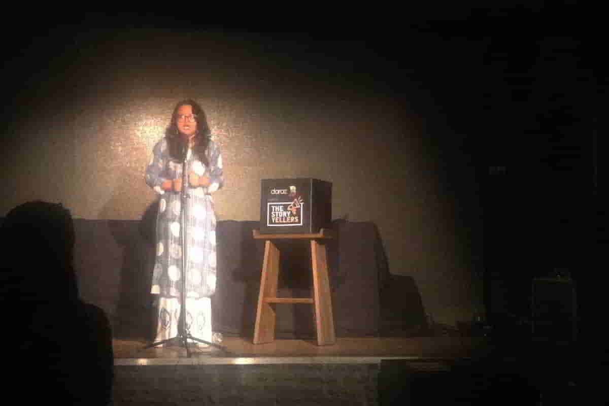 Read more about the article 16 Days of Activism Against GBV Campaign: A Potential Squashed