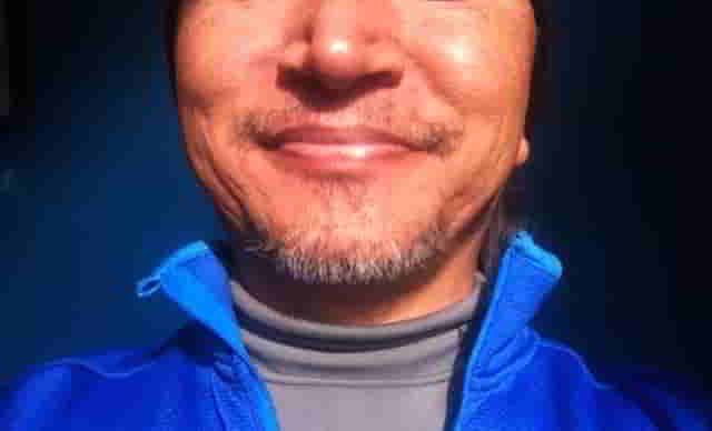 movember 2018 II