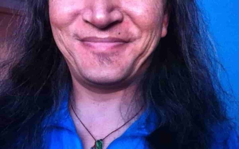 movember 2018 feat image